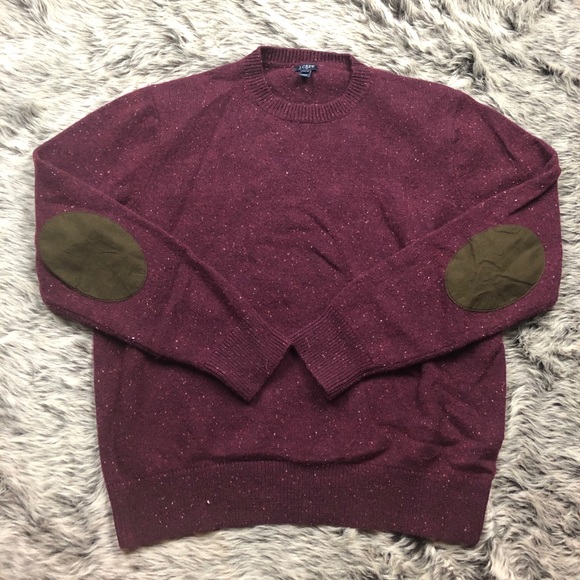 J. Crew Other - J crew lightweight sweater